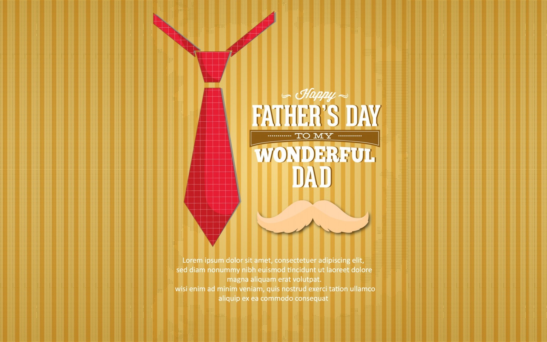 wallpaper of fathers day,text,logo,font,product,illustration