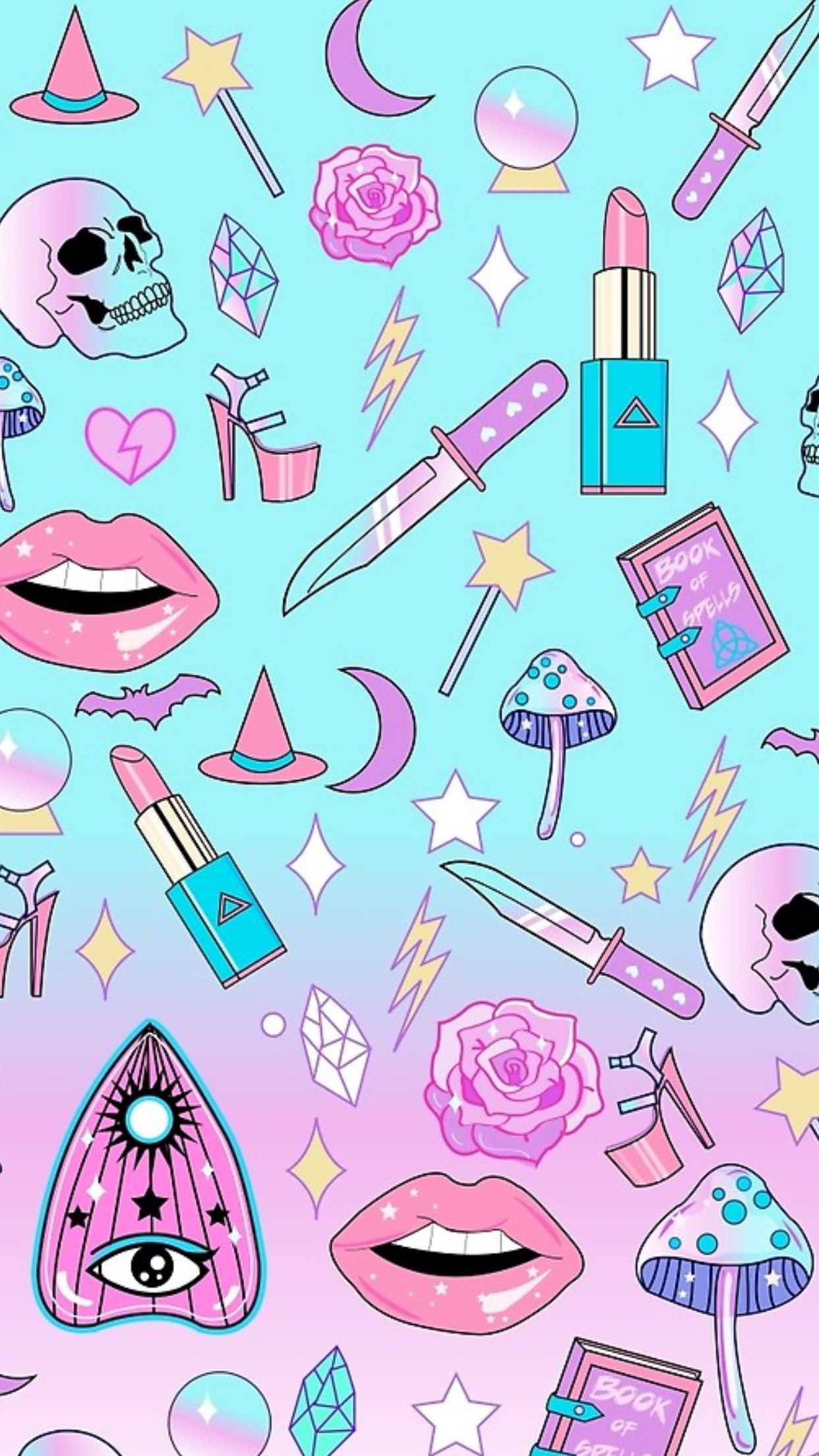teen iphone wallpaper,pink,clip art,line,design,pattern (#497686