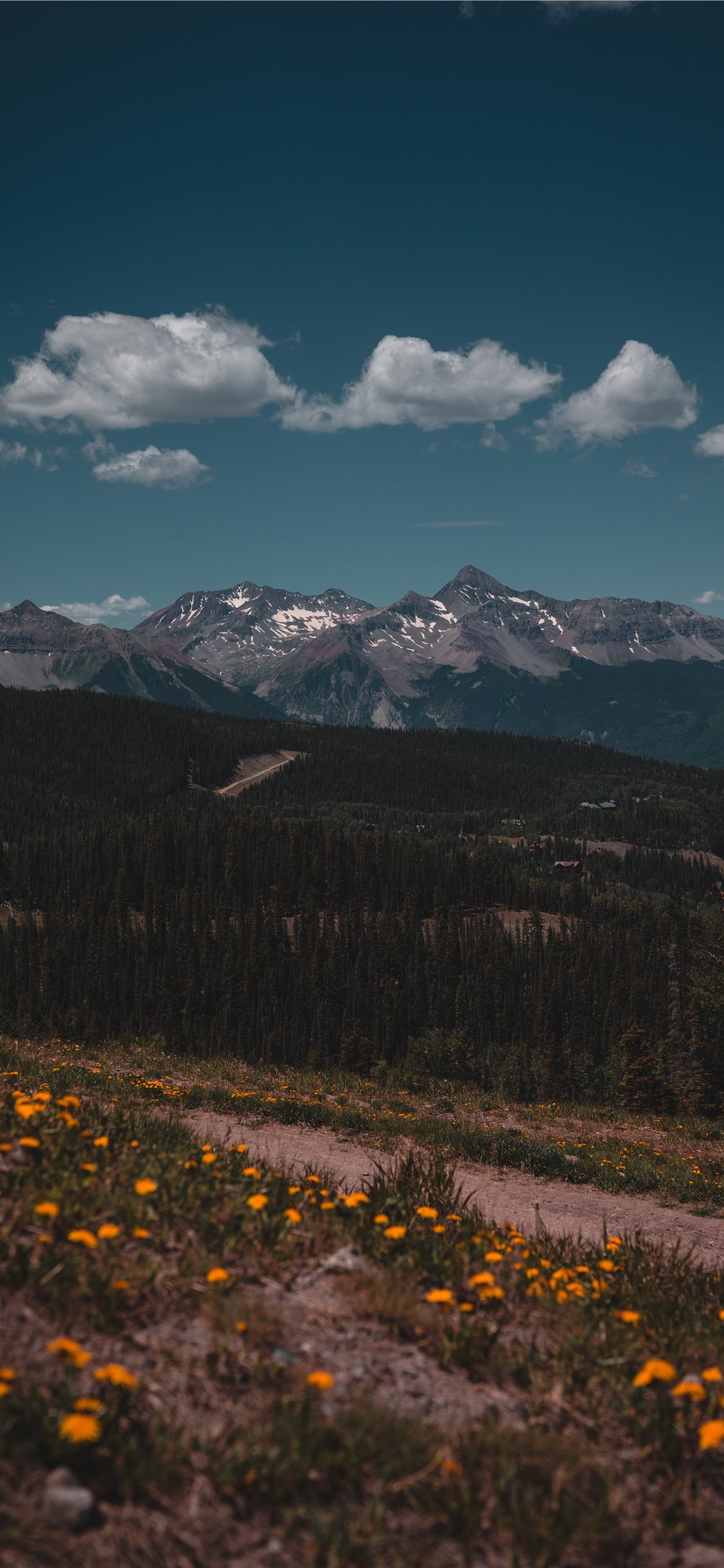 google iphone wallpaper,mountainous landforms,mountain,nature,sky,wilderness