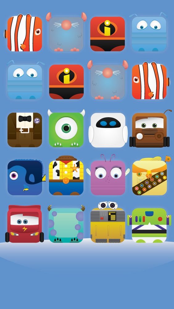 iphone icon wallpaper,design,symbol,muster,spiele,technologie