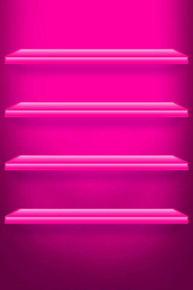 iphone icon wallpaper,rosa,regal,rot,lila,violett