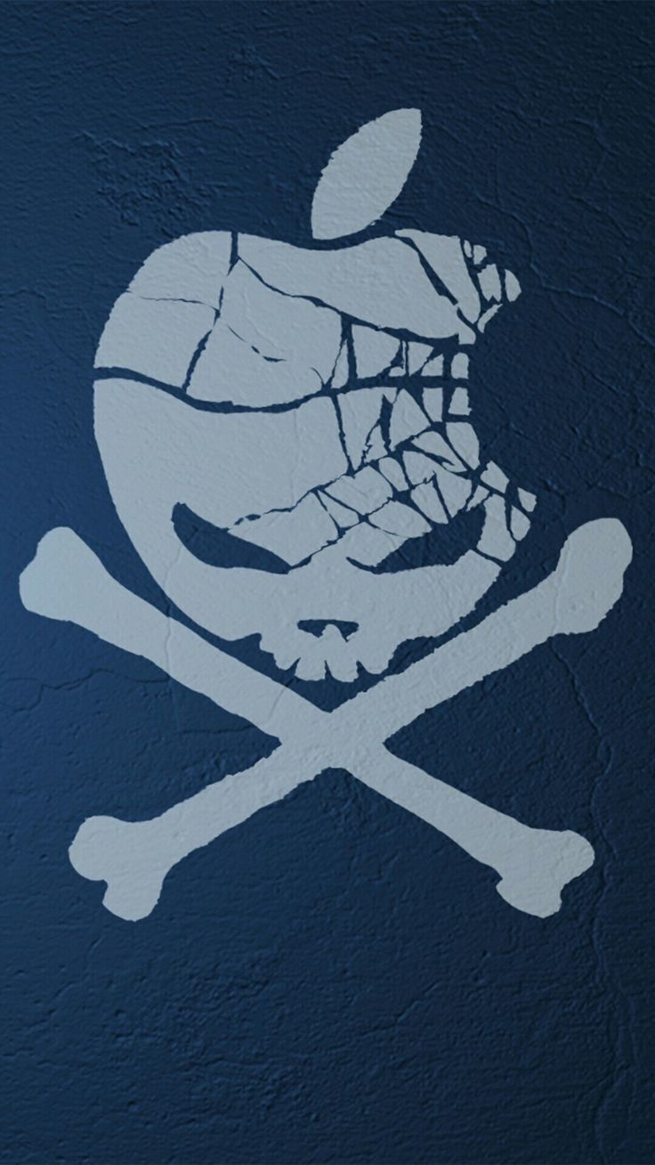 hacker wallpaper iphone,t shirt,top,animation,gesture,illustration