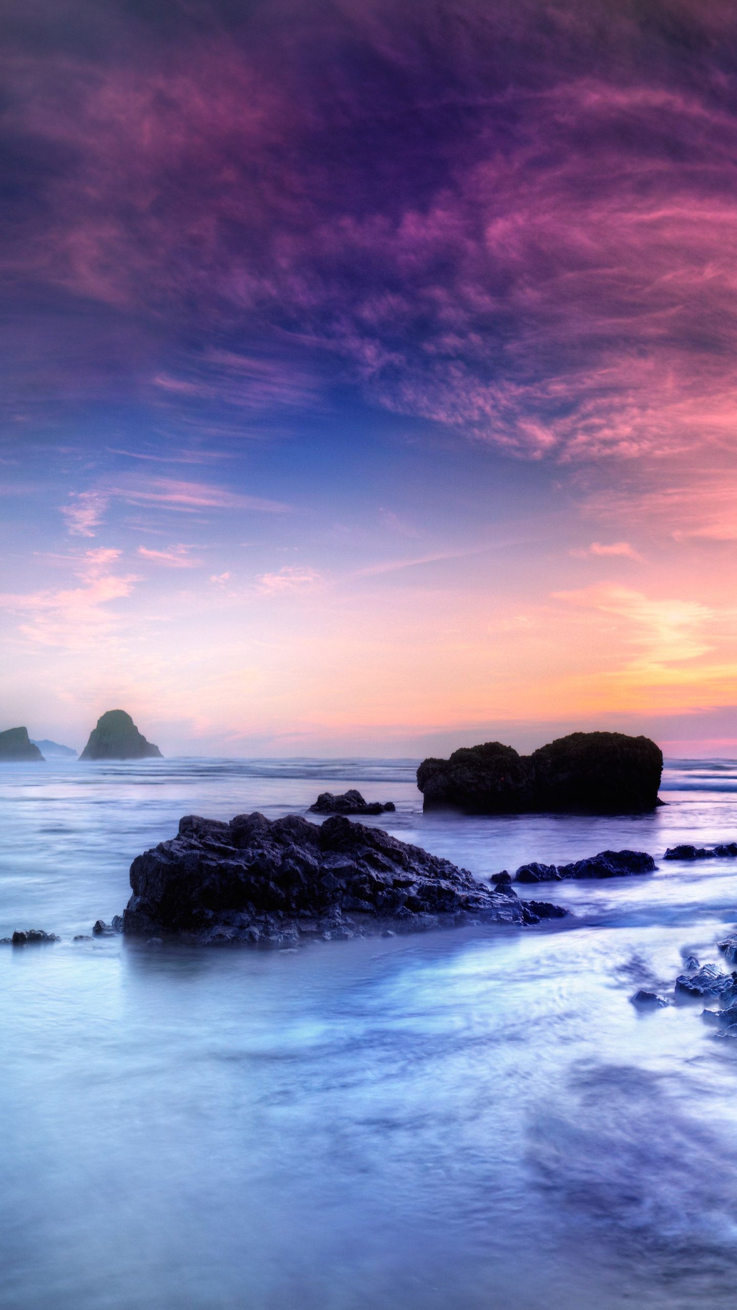 sblocca lo sfondo,cielo,corpo d'acqua,natura,mare,paesaggio naturale