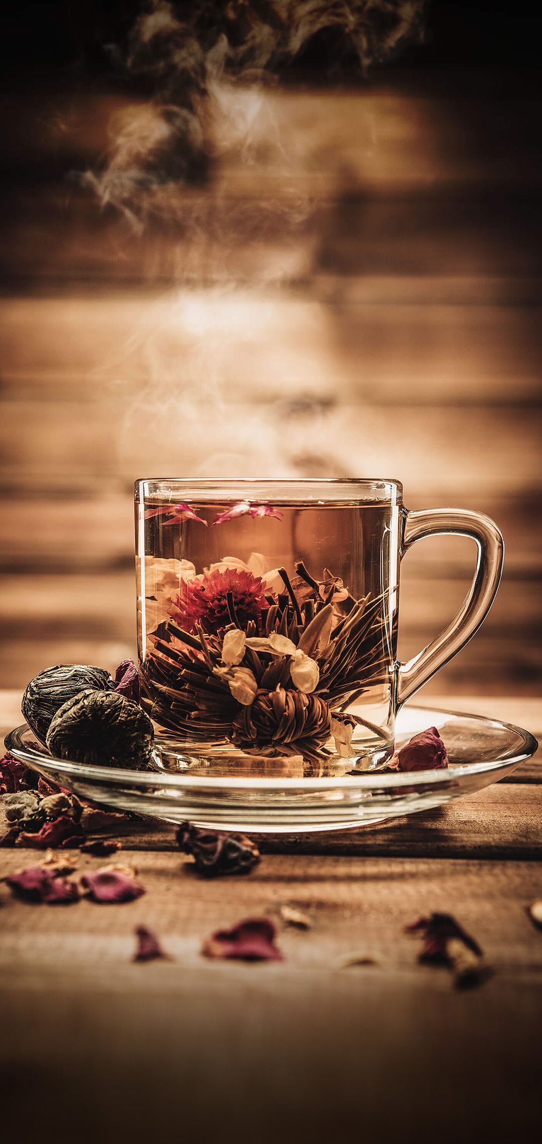 desbloquear fondo de pantalla,taza,fotografía de naturaleza muerta,taza para té,taza de café,naturaleza muerta