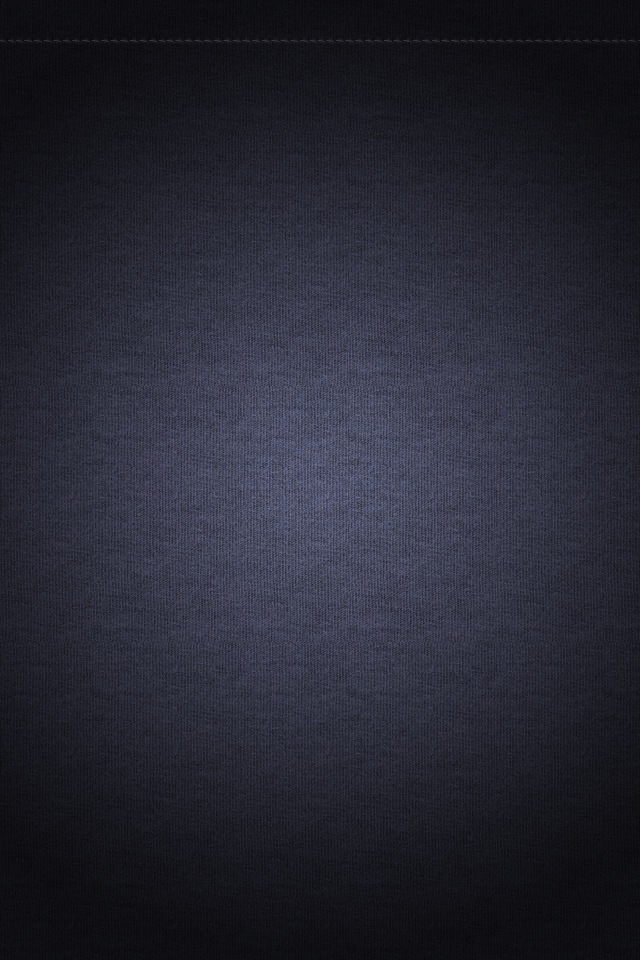 gray iphone wallpaper,black,blue,sky,text,darkness
