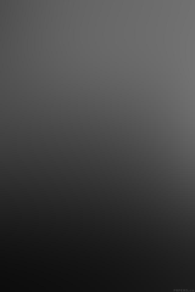fondo de pantalla de iphone gris,negro,cielo,marrón,gris,atmósfera
