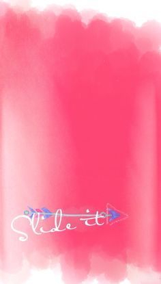 unlock wallpaper,pink,red,magenta,water bottle,lip
