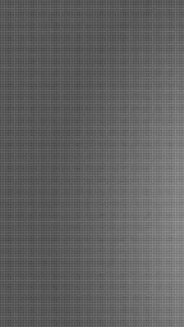 graue iphone wallpaper,grau,braun,fliese,bodenbelag,fußboden
