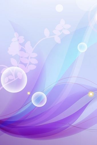 helle iphone wallpaper,lila,violett,lila,rosa,himmel