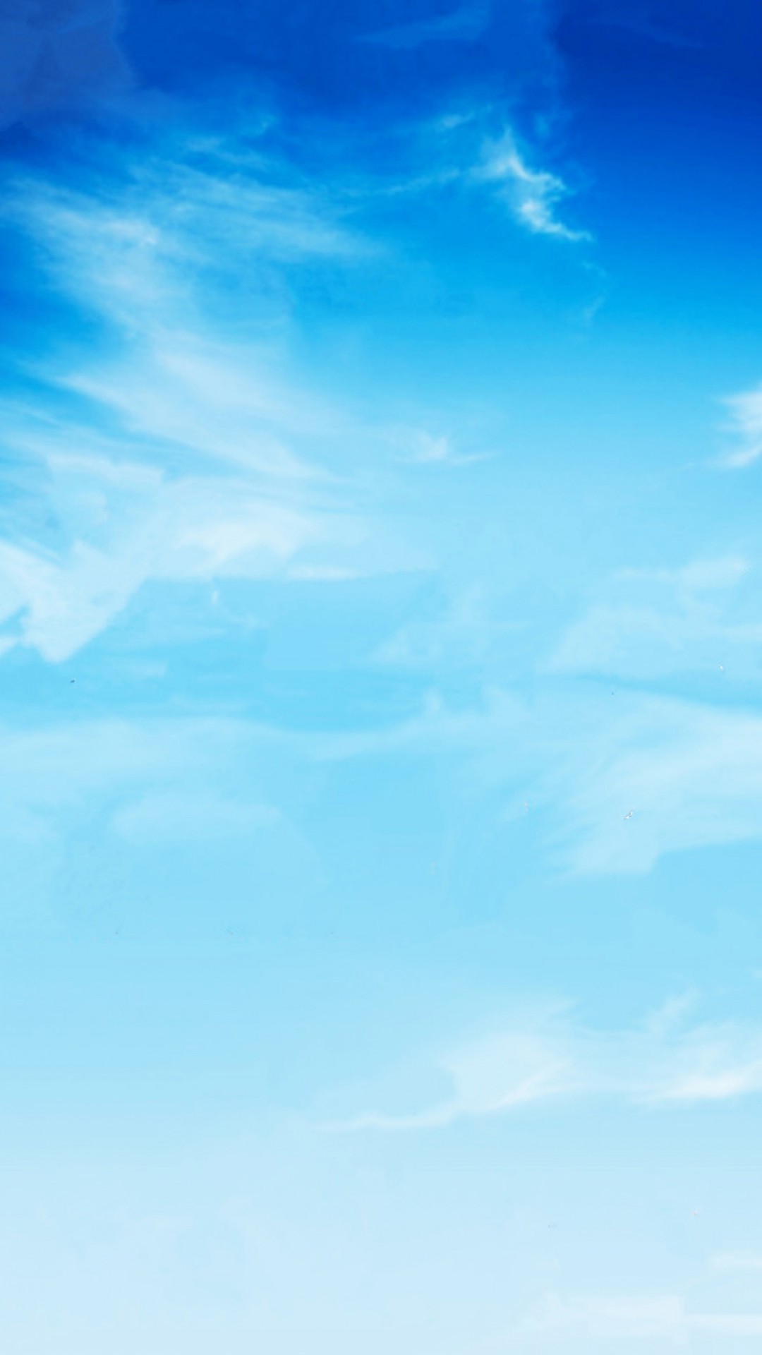 fondo de pantalla de iphone brillante,cielo,azul,tiempo de día,nube,agua