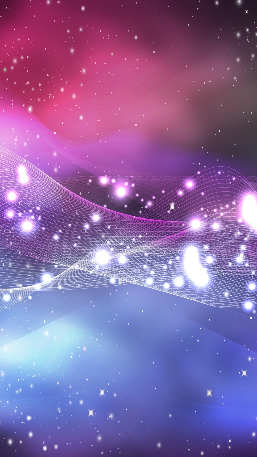 fondo de pantalla de iphone brillante,violeta,púrpura,cielo,azul,ligero