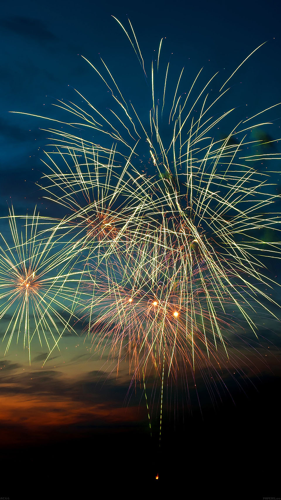 tapete für ios 10,feuerwerk,himmel,natur,fotografieren,nacht