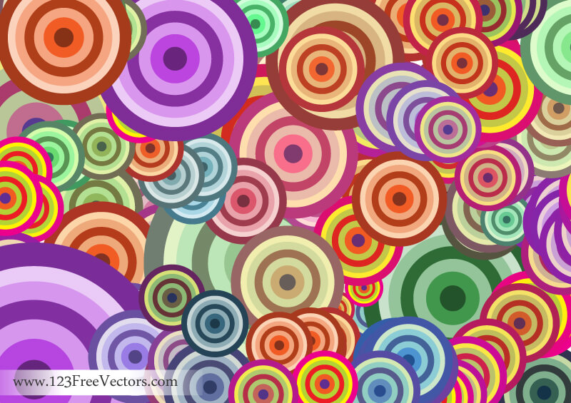 circle wallpaper designs,pattern,circle,purple,design,pattern
