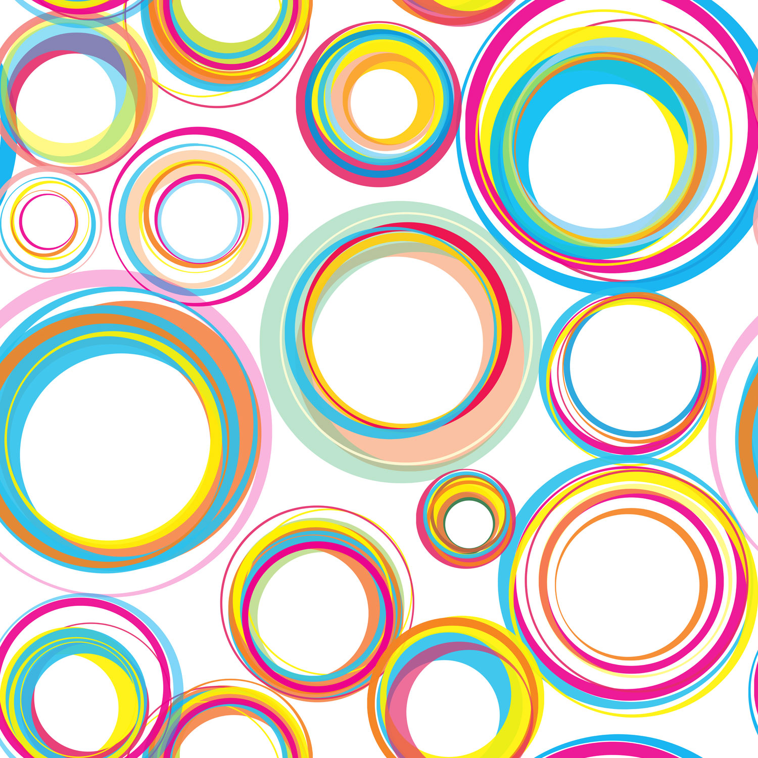circle wallpaper designs,circle,pattern,design,line