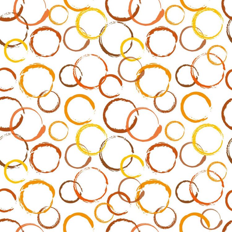 diseños de papel tapiz circular,amarillo,modelo,circulo,línea,diseño