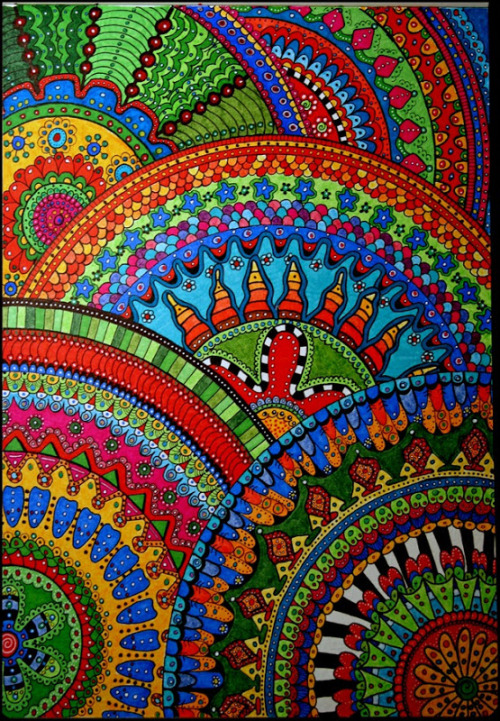 circle wallpaper designs,pattern,visual arts,art,psychedelic art,textile