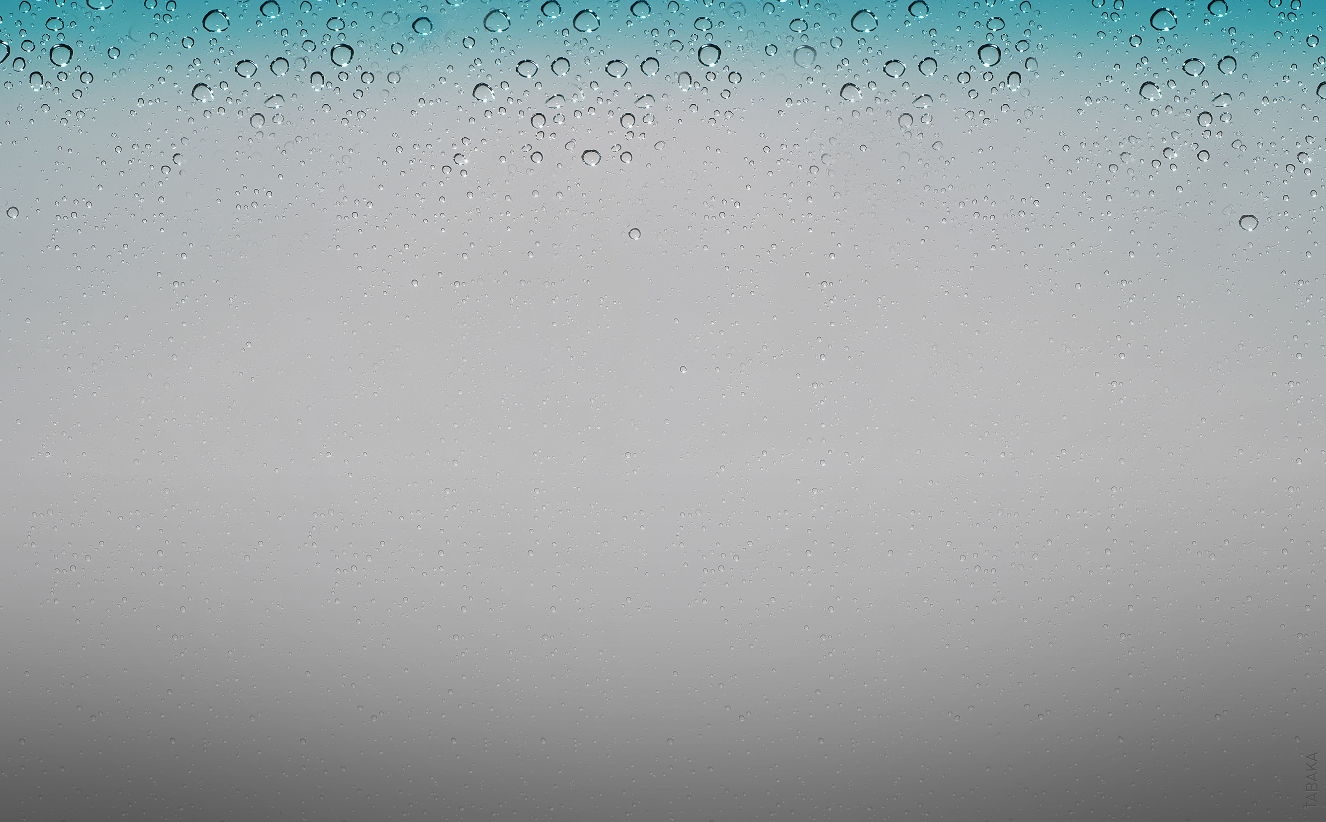 old ios wallpapers,blue,water,sky,atmospheric phenomenon,turquoise