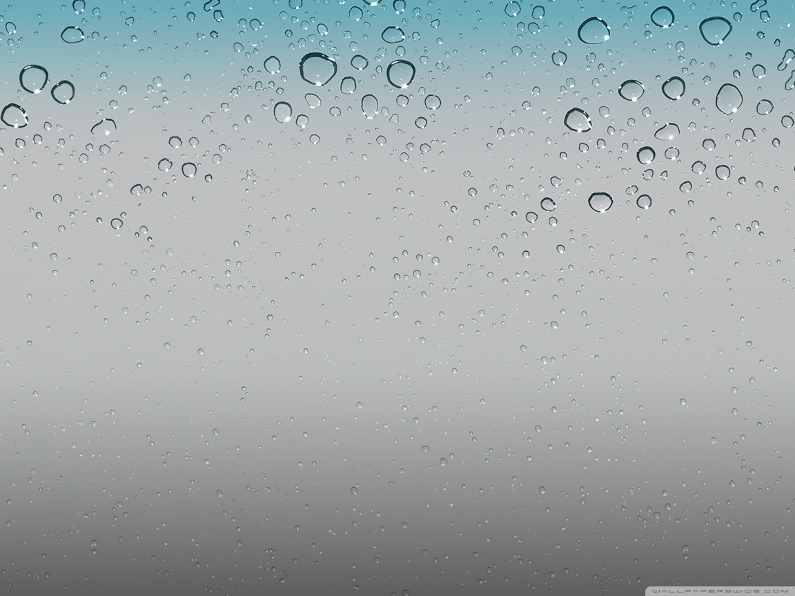 viejos fondos de pantalla de ios,agua,texto,soltar,cielo,lluvia
