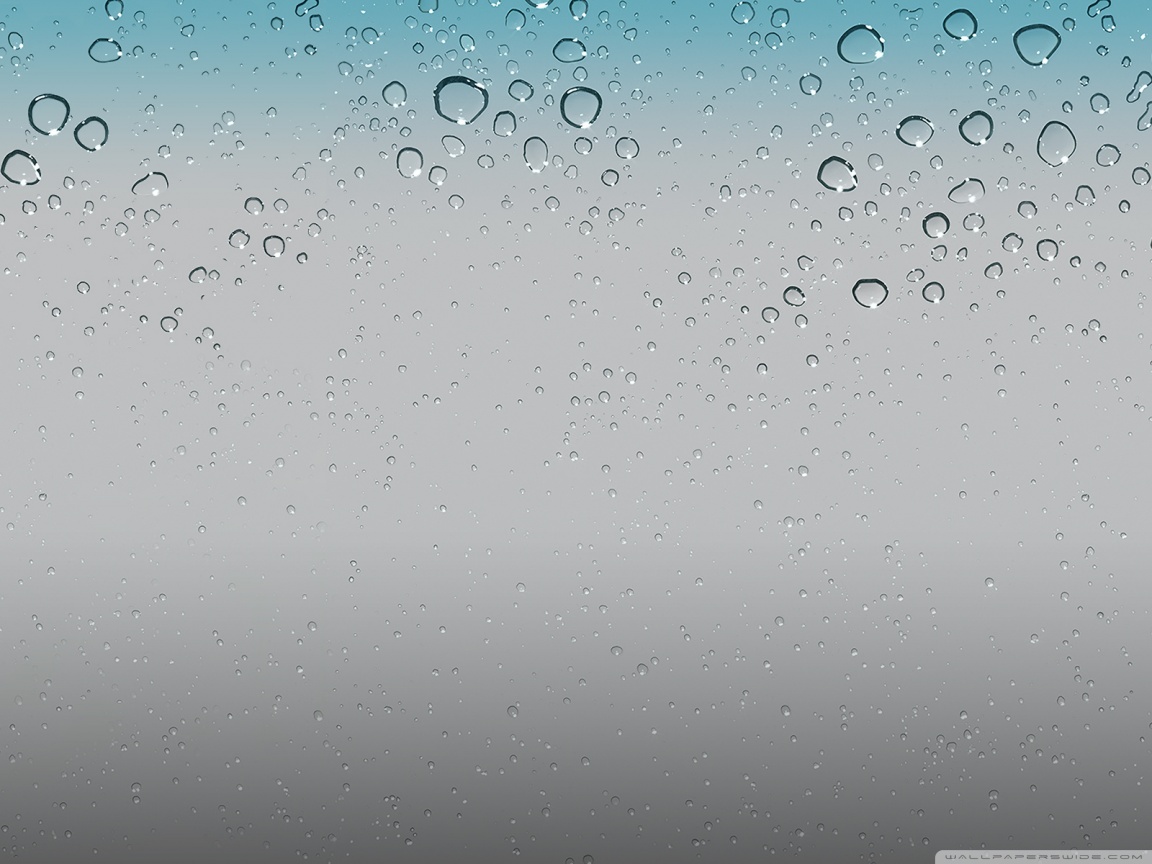 old ios wallpapers,water,text,drop,sky,rain