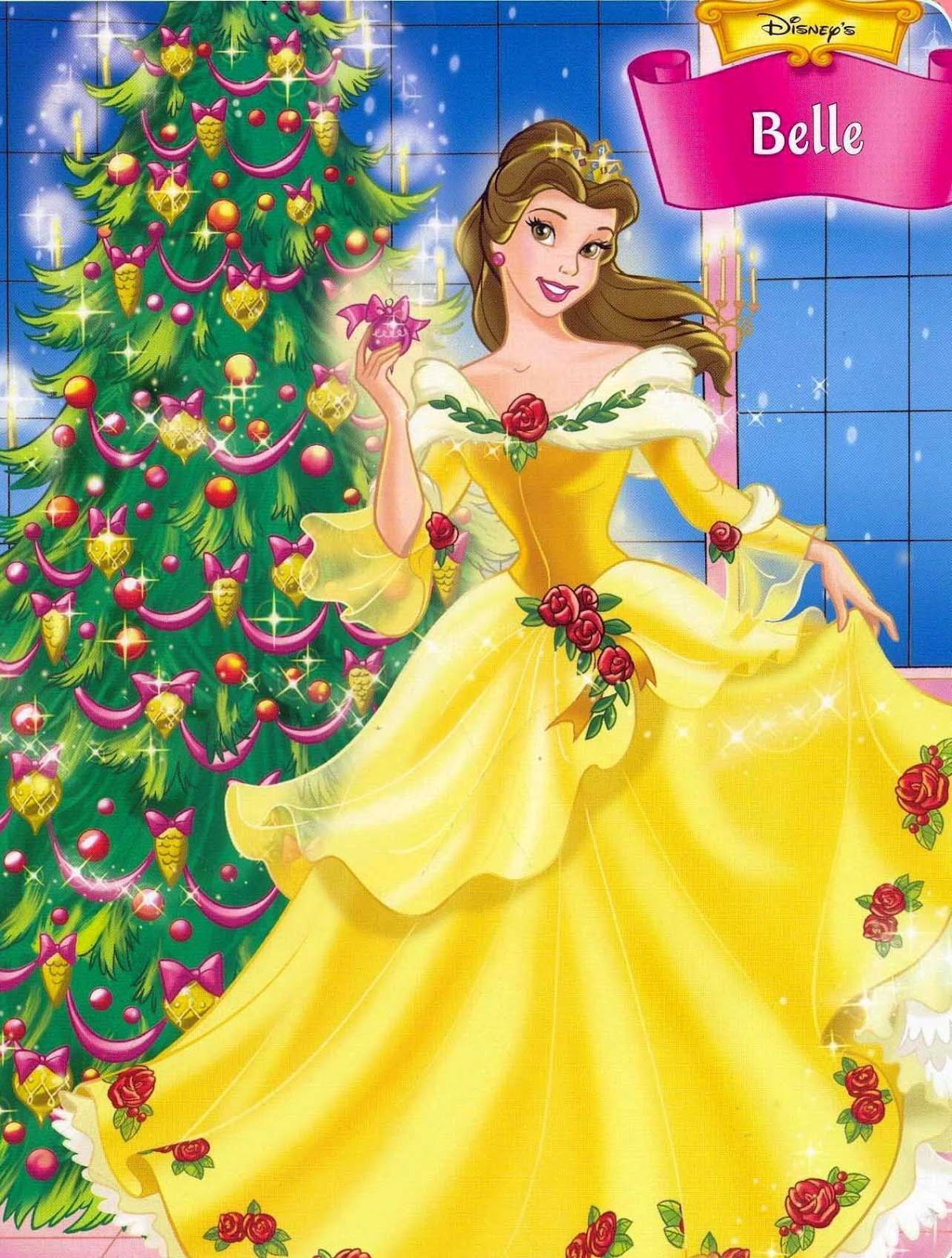 princess belle wallpaper,doll,yellow,barbie,gown,dress