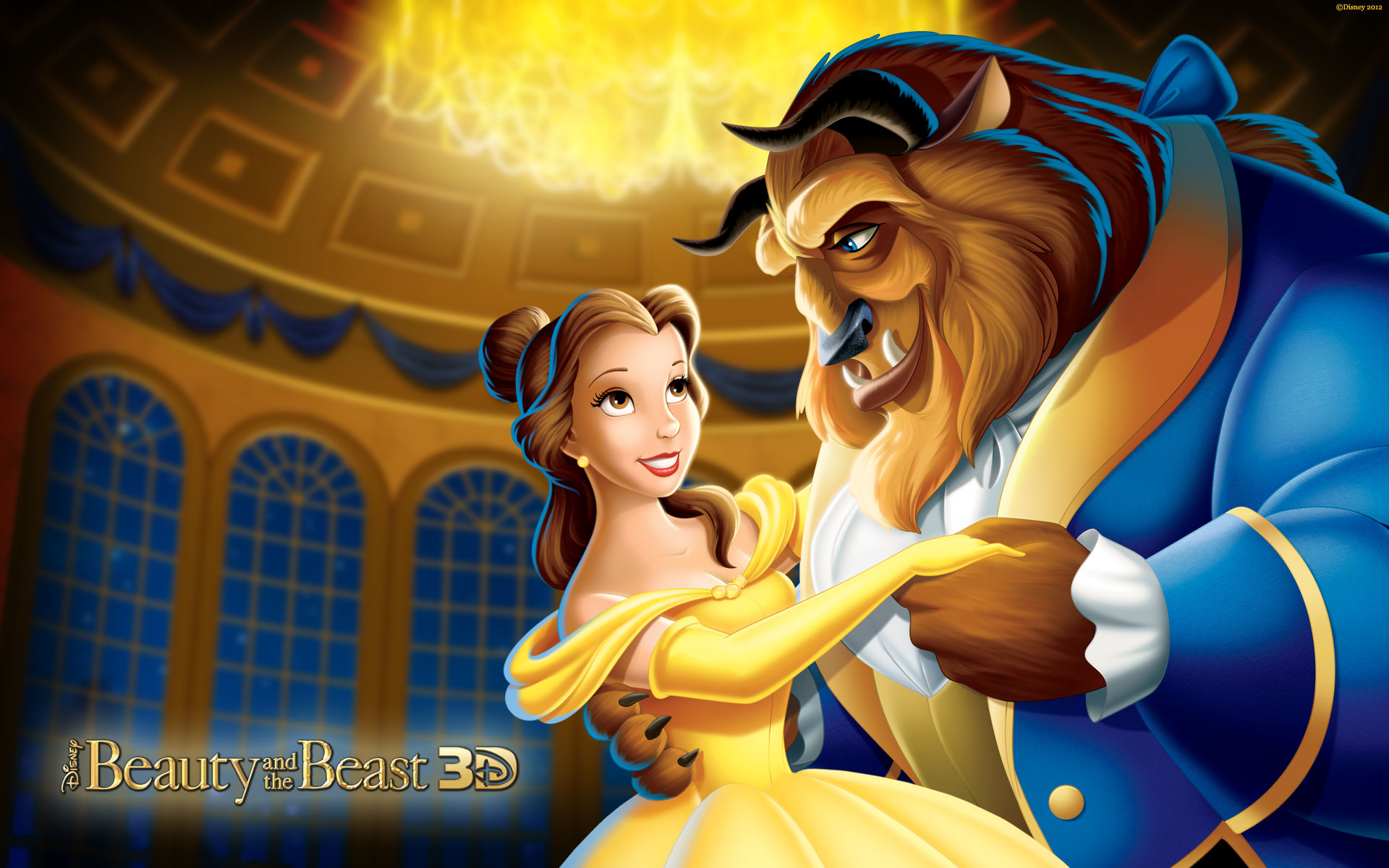 princess belle wallpaper,animated cartoon,cartoon,fun,adventure game,fictional character