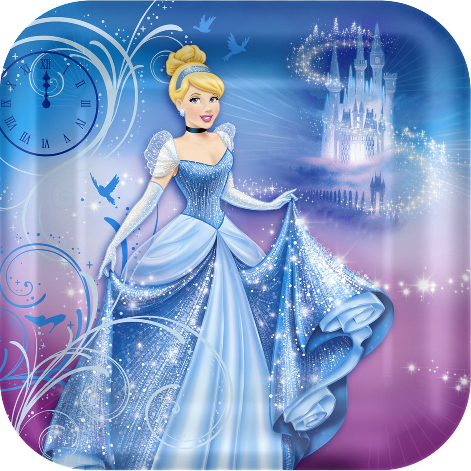 download di sfondi principessa,blu,cartone animato,bambola,personaggio fittizio,barbie