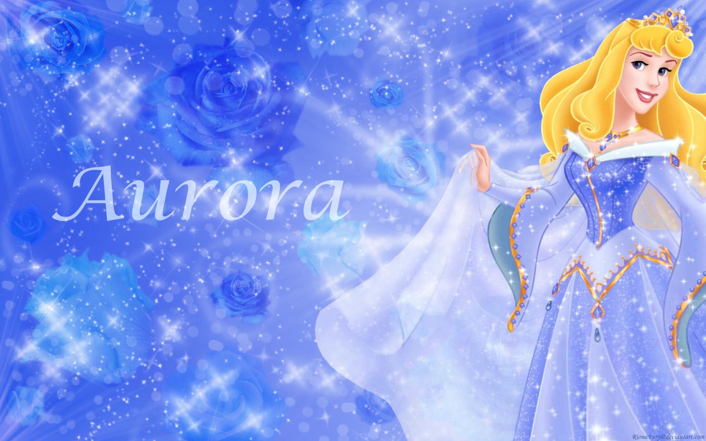 princess wallpaper download,cg artwork,cartoon,anime,fictional character,sky