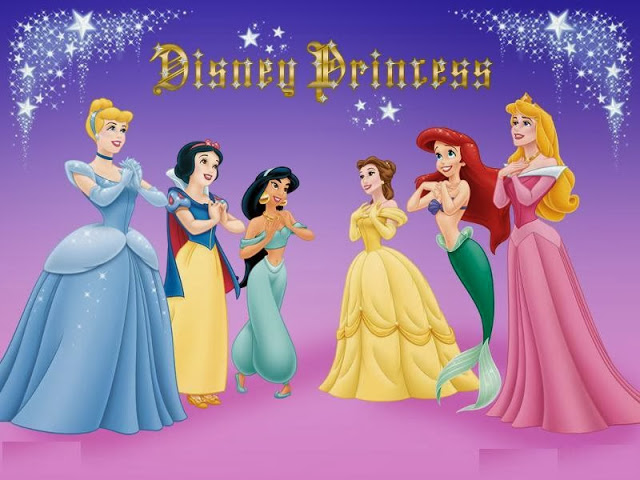 princess wallpaper download,cartoon,animated cartoon,animation,illustration,fictional character