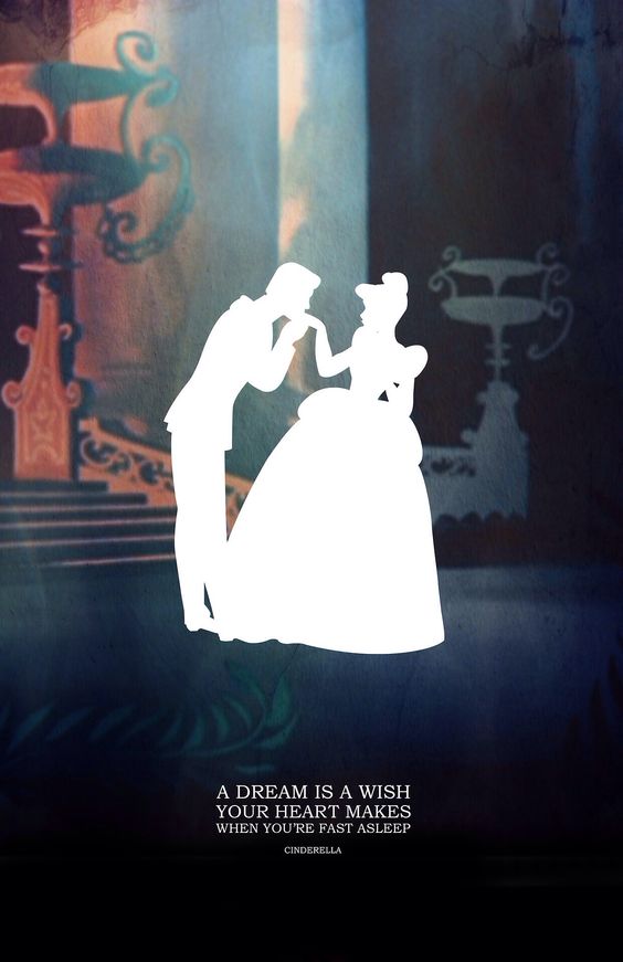 cinderella iphone wallpaper,poster,photography,animation,gesture