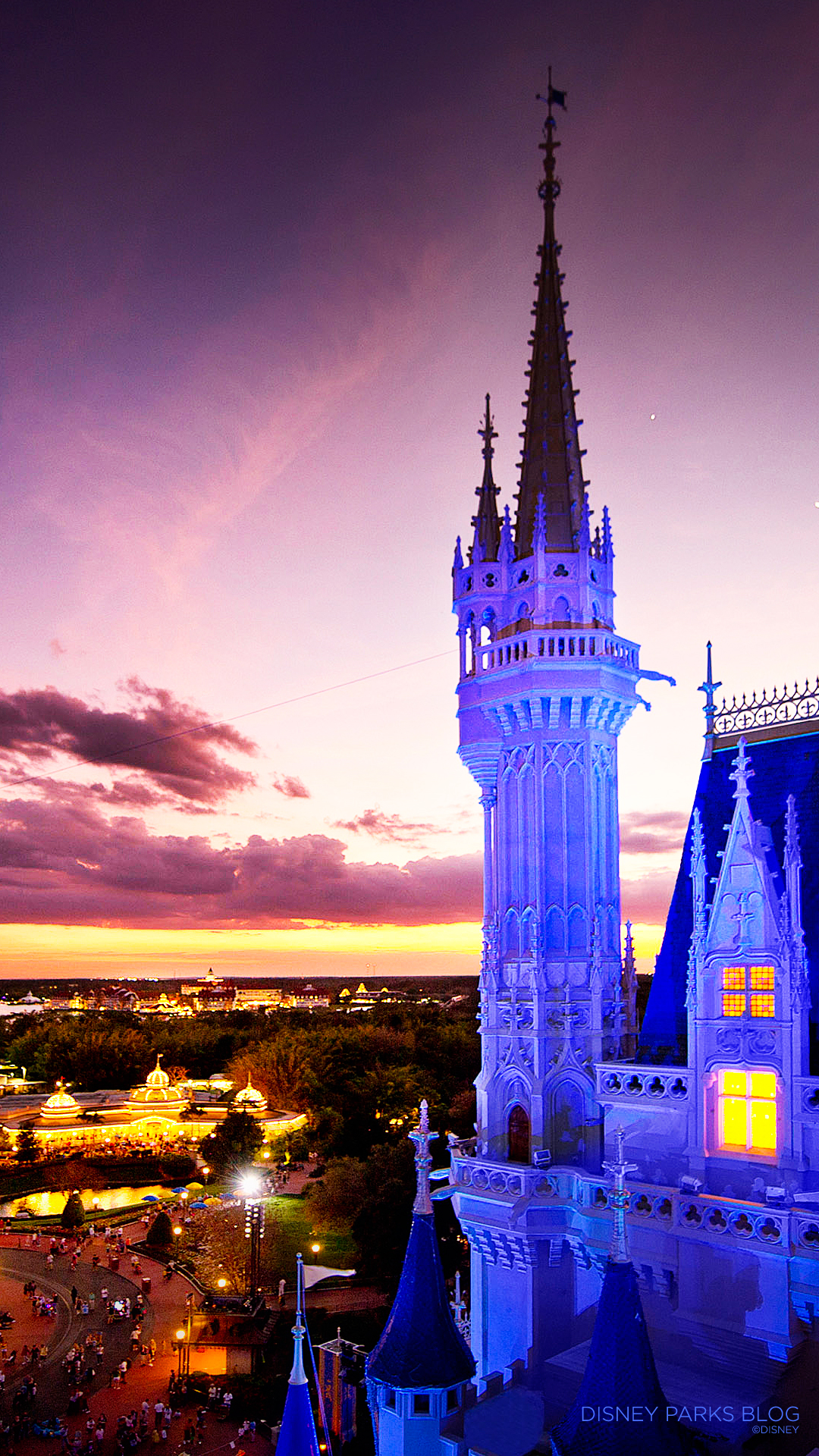 Walt Disney Wallpaper Landmark Walt Disney World Amusement Park Architecture Park 4223 Wallpaperuse Walt Disney Wallpaper Landmark Walt Disney World Amusement Park Architecture Park 4223 Wallpaperuse