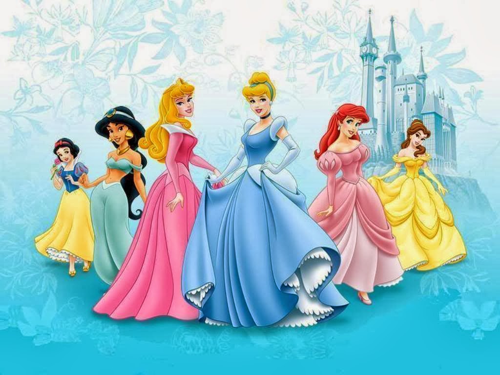 disney princess wallpapers hd,cartoon,animated cartoon,illustration,animation,fictional character