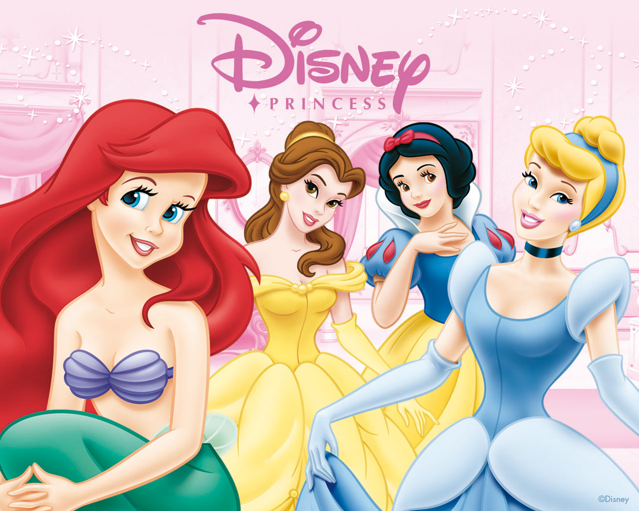 disney princess wallpapers hd,animated cartoon,cartoon,fictional character,animation,illustration
