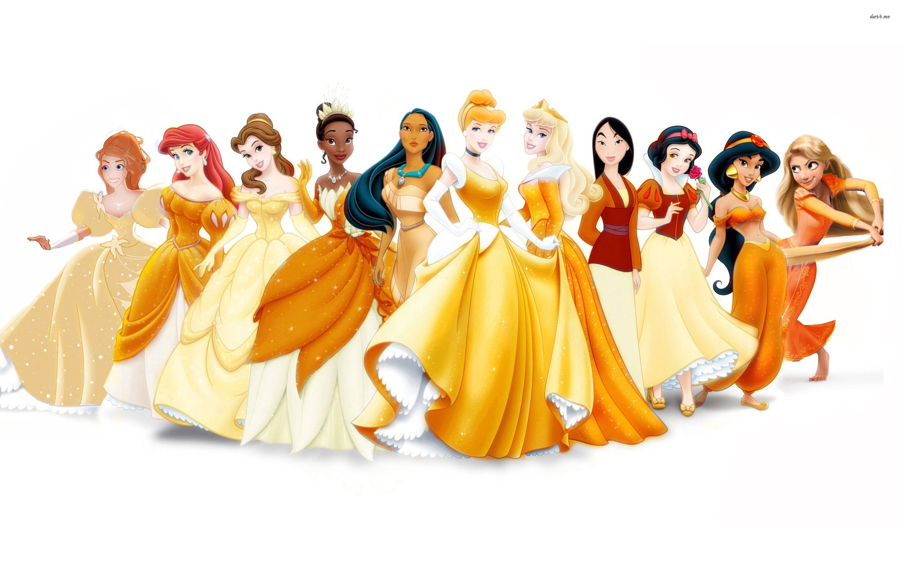 disney princess wallpapers hd,event,folk dance