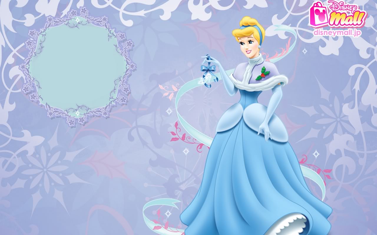 cinderella wallpaper hd,cartoon,animated cartoon,illustration,animation,fictional character