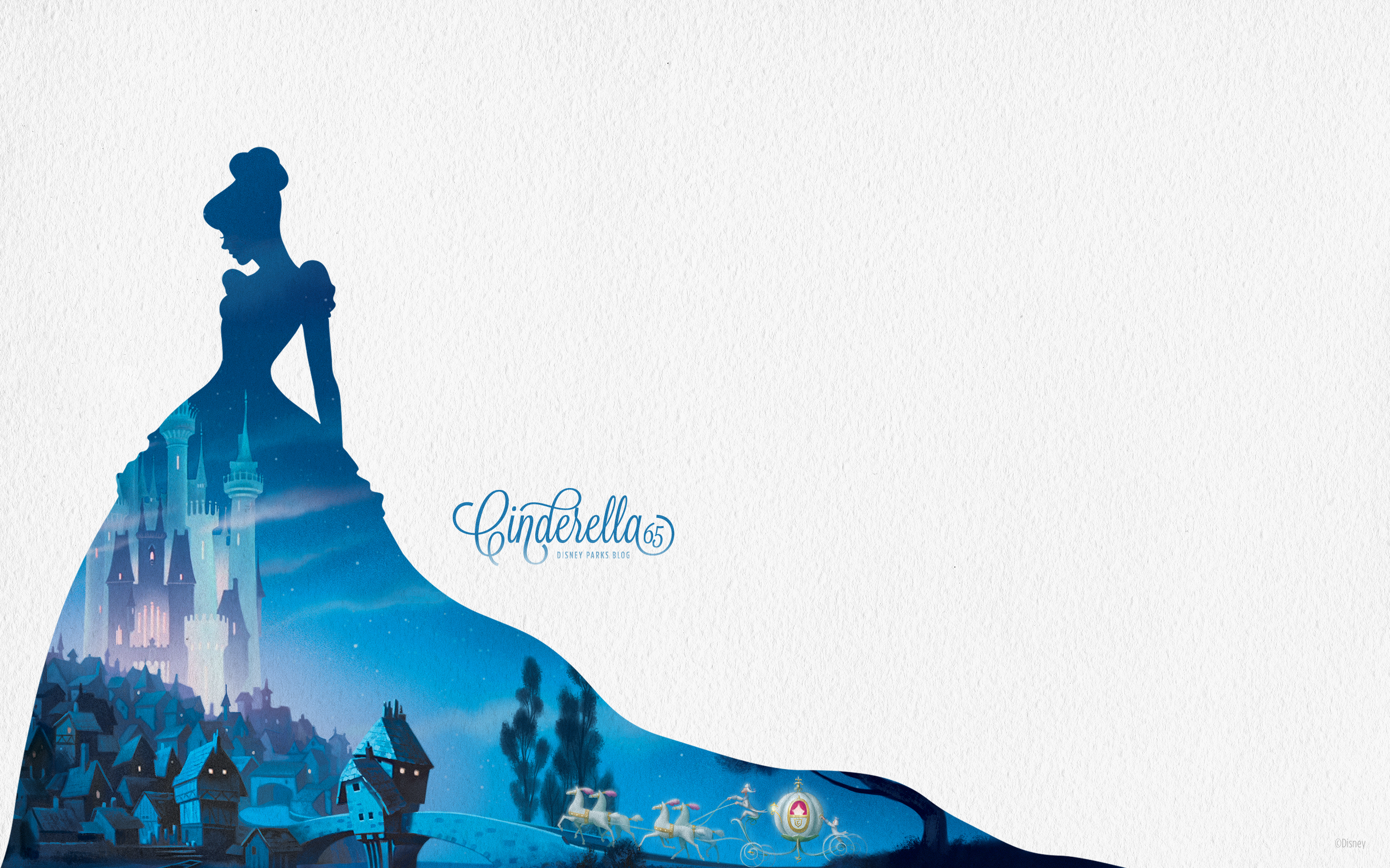 cenerentola wallpaper hd,blu,acqua,vestito,toga,turchese