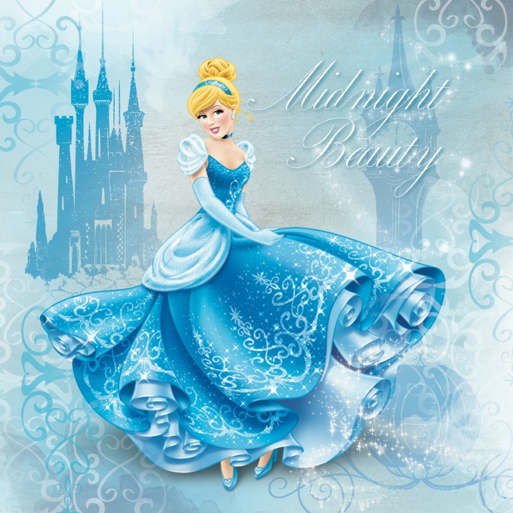 cinderella wallpaper hd,graphics,doll,illustration,fictional character