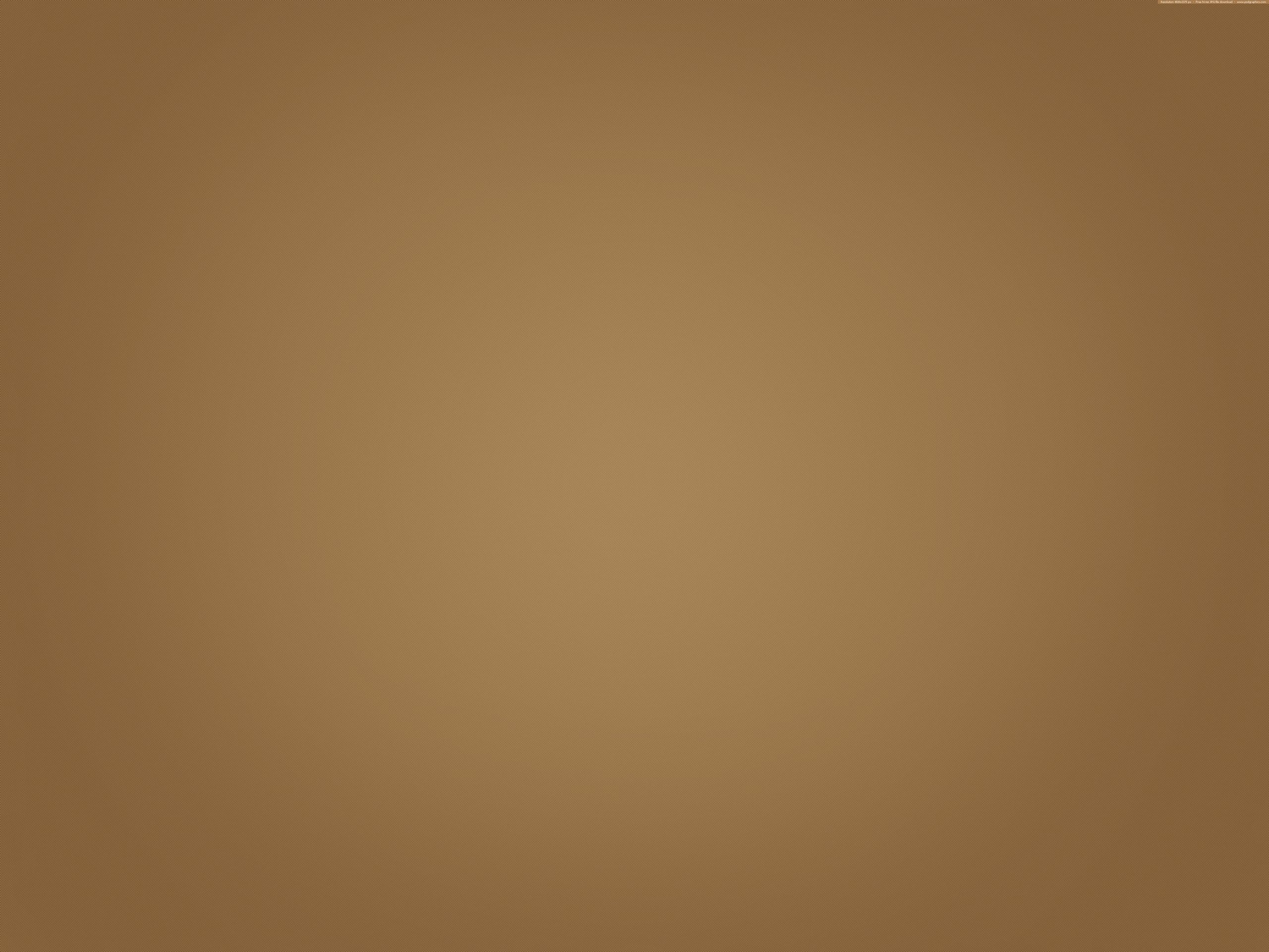 paper texture wallpaper,brown,yellow,beige,material property