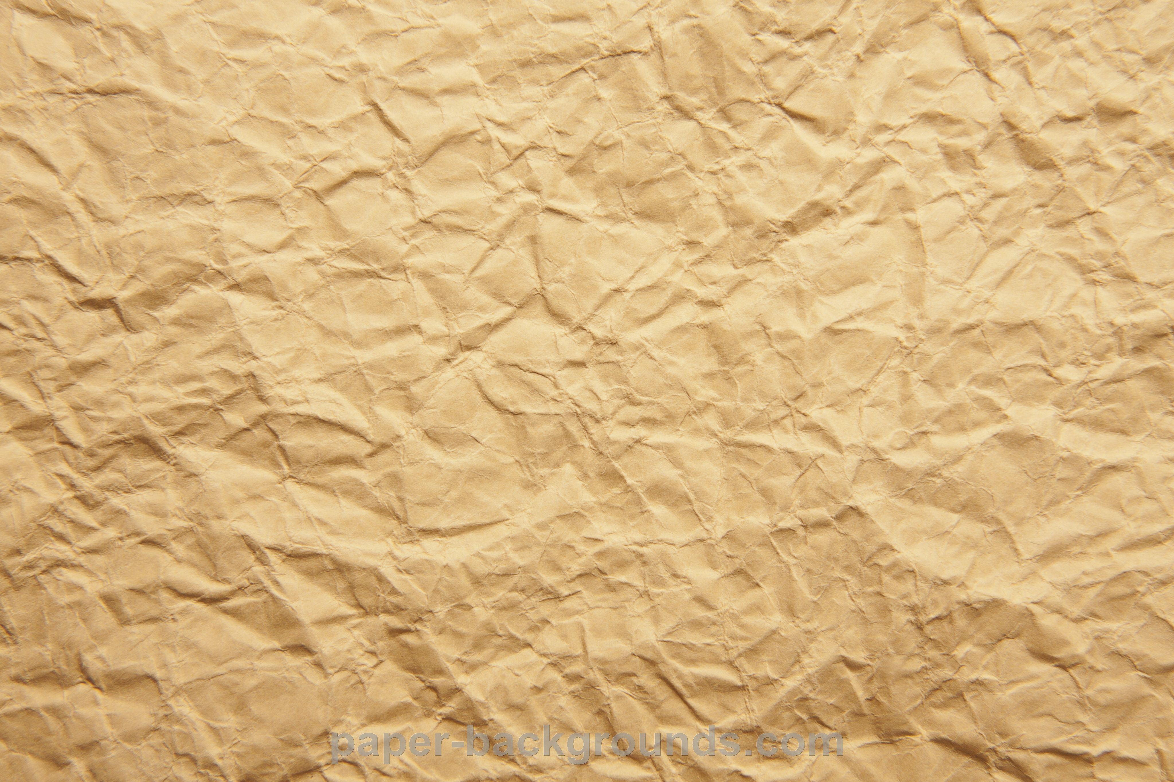 paper texture wallpaper,brown,beige,paper,pattern