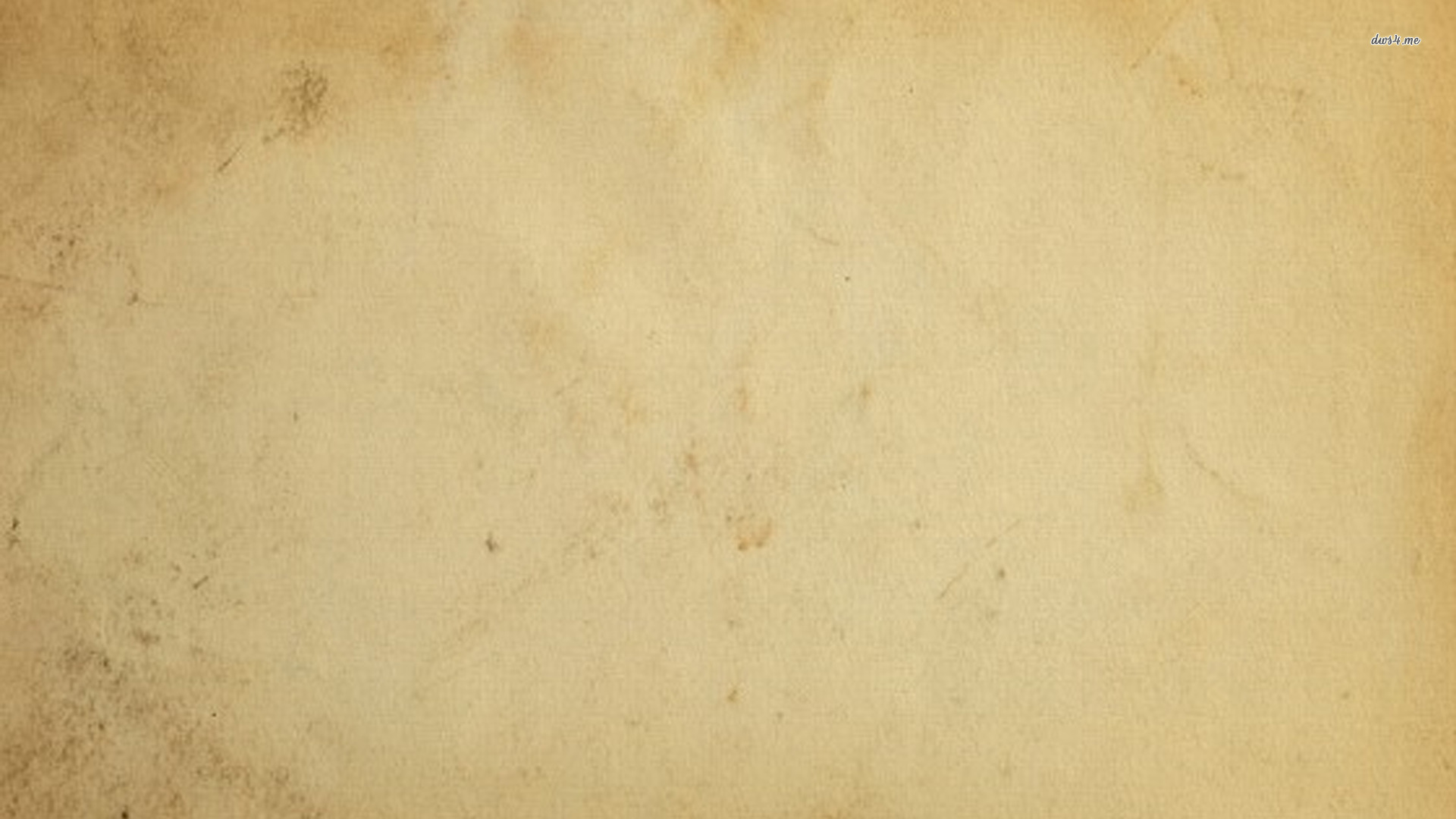 paper texture wallpaper,text,brown,beige,wall,paper