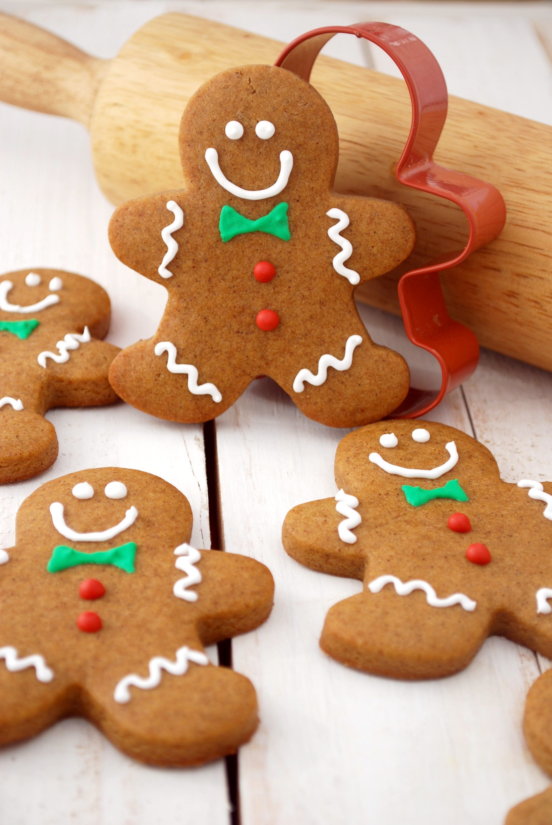 gingerbread wallpaper,gingerbread,lebkuchen,food,biscuit,aachener printen