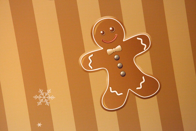 gingerbread wallpaper,gingerbread,food,brown,dessert,snack (#498903
