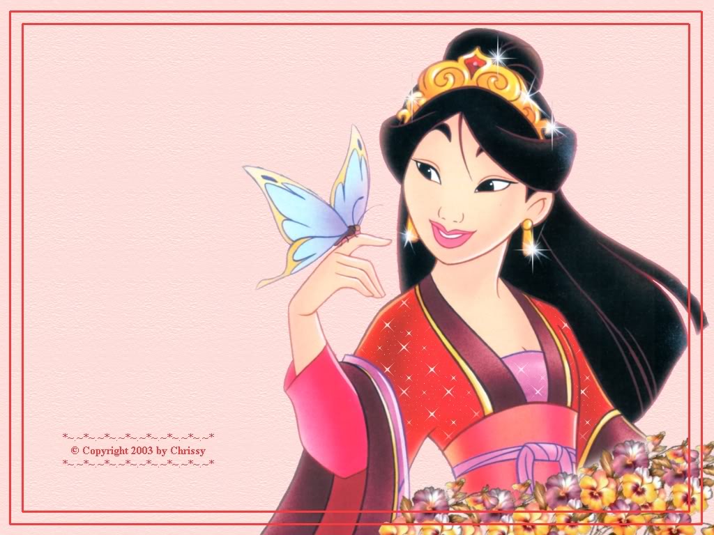 mulan wallpaper,cartoon,illustration,anime,animation,clip art