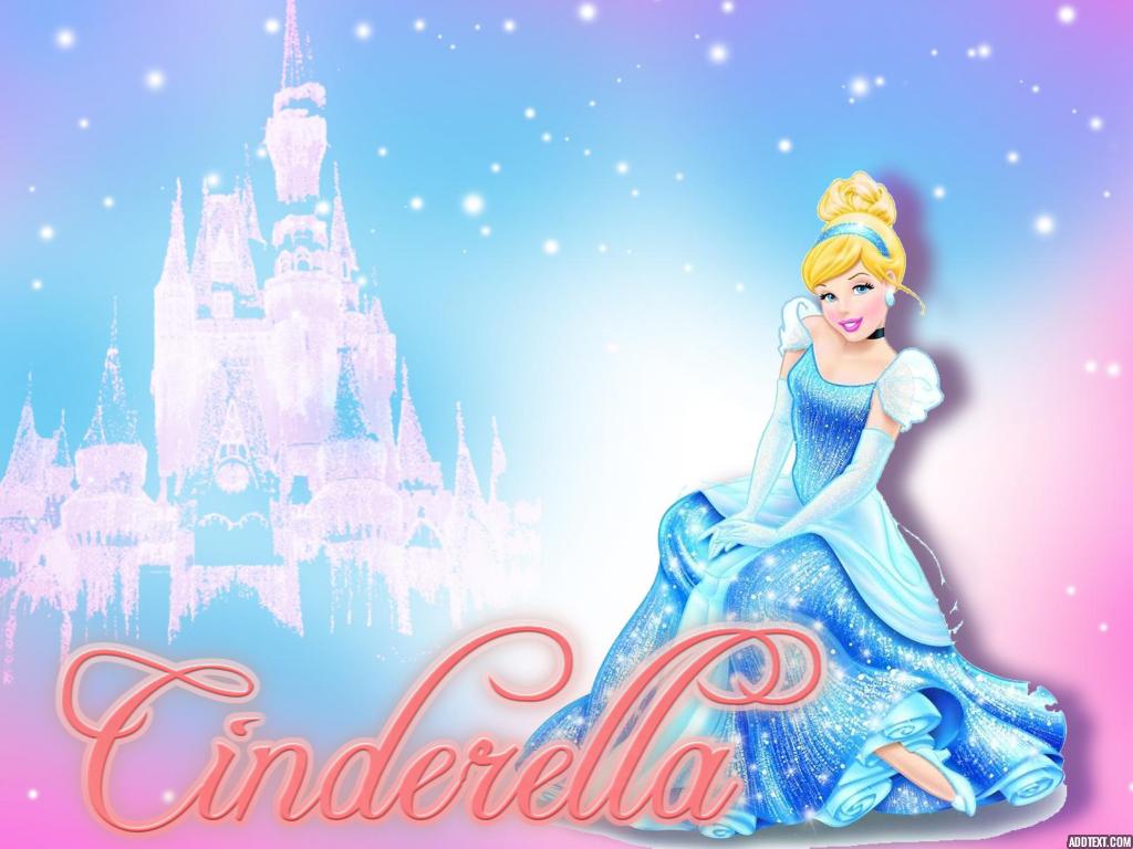 princess cinderella wallpaper,christmas eve,doll,fictional character,graphics,winter
