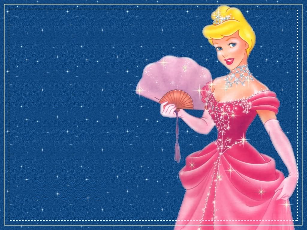 princess cinderella wallpaper,doll,cartoon,pink,toy,barbie