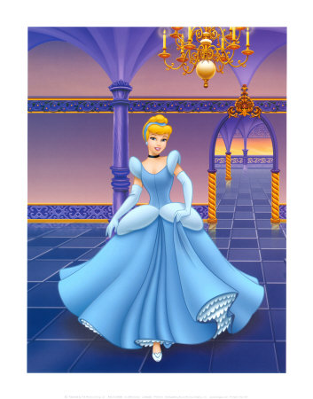 princess cinderella wallpaper,dress,figurine,gown,fictional character