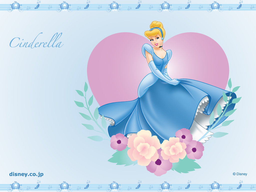 princess cinderella wallpaper,fictional character,illustration,cake decorating,icing,clip art