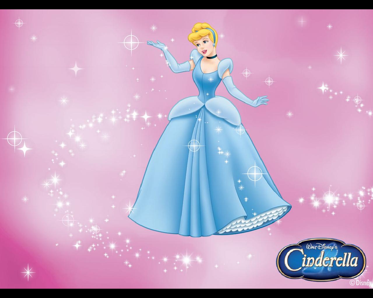 fond d'écran princesse cendrillon,poupée,dessin animé,barbie,dessin animé,animation