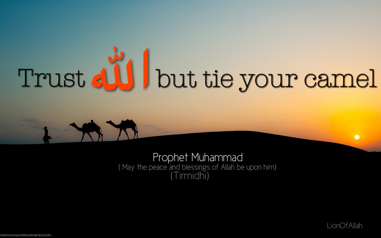 islamische zitate tapete hd,text,schriftart,natürliche landschaft,himmel,morgen