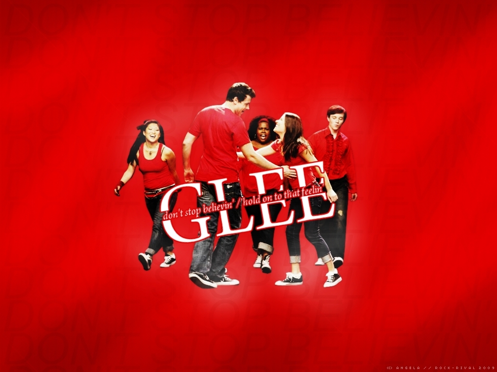 cast wallpaper,red,team,font,graphics,logo