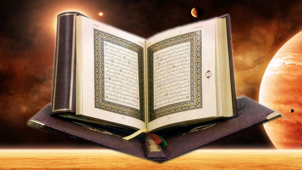 quran wallpaper image gallery,book,picture frame (499500) WallpaperUse